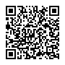 Panchi Sur Main Gaate Hai Song - QR Code