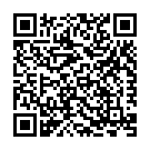 Sunit Zadav Song - QR Code