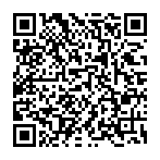 Pyruloni Pachhadanamu Song - QR Code