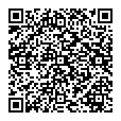 Satgur Ki Sewa Safal Hai Song - QR Code