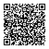 Kaul Deto Chintamani Song - QR Code