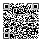 Singhniyan Da Sidak Song - QR Code