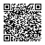 Singhniaan Da Sidak Song - QR Code