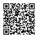 Avdhuta, Kudarat Ki Gat Nyari - Kabir Song - QR Code