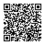 Bhola Man Jane Amar Meri Kaya - Nirguni Bhajan Song - QR Code