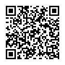 Jeet Jaat Fit Faat Song - QR Code