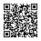 Shiv Bhole Ka Darbar Song - QR Code