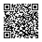 Maange Chhe Tu Ta Maruti Song - QR Code