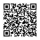 Gunje Jan Jan Mein Jaikaar Song - QR Code