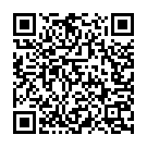 Maiya Kathin Dagar Darbaar Mein Song - QR Code