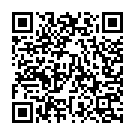 Hira Jadal Sohe Maayi Ke Mukutuwa Song - QR Code