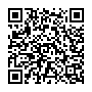 Jag H Maiya Ke Kaarigari Song - QR Code