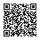 Kahin N Lag Jaaye Najriya Naa Song - QR Code