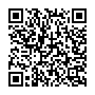 Aayil Rahu Ka Hamra Ghare Song - QR Code