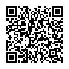 Ae Maalin Navtaatar Aayil Song - QR Code