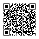 Sempoove Sempoove Song - QR Code