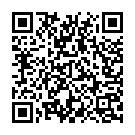 Kan Kan Mein Gunje Maiya Kee Jai Song - QR Code