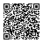 Alolam Kili Koottile Song - QR Code