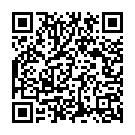 Lalla Alah Tera Nighebaan Song - QR Code