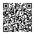 Adigo Adigo Srisailam Song - QR Code