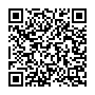 Andala Aa Kailasamlo Song - QR Code