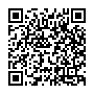 Srisailam Chere Song - QR Code