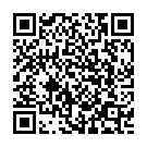 Yem Chesthe Song - QR Code