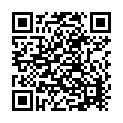 Mallikarjuna Deva Song - QR Code