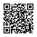 Harom Hara Song - QR Code