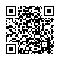 Thodigane Kottha Chiguru Song - QR Code