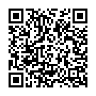 Andaala Aanandam (From "Devadasu") Song - QR Code