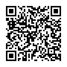 Koti Koti Dandaalayya Song - QR Code