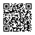 Cherukora Niyamamto Song - QR Code