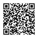 Srisailam Chudaro Song - QR Code