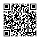 Vuylala Vuylala Song - QR Code