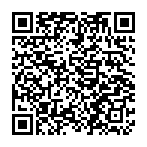 Changure Changure Song - QR Code