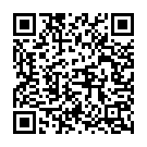 Thaka Dhimi Song - QR Code