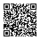 Priya Nynathara Song - QR Code