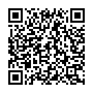 Rakhle Havan Bahra Mein Mehriya Song - QR Code