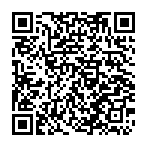 Kundanapu Bommaki Song - QR Code