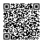 Tera Thaan Suhawa Roop Suhawa Song - QR Code