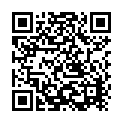 Ham Kaun Ba Song - QR Code