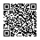 Yeh Saye Hain Yeh Duniya Hai Song - QR Code