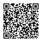 Saath Saath Tum Chalo Song - QR Code