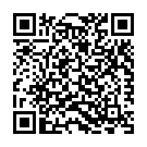 Koi Aur Duniya Mein Tumsa Haseen Song - QR Code