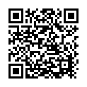 Phenk More Raja Song - QR Code