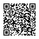 Thodisi Zamin Song - QR Code