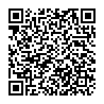 Thodi Si Zamin Thoda Aasman Song - QR Code