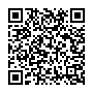 Luk Chhip Luk Chhip Jao Na Song - QR Code