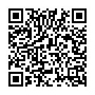 Pag Ghunghroo Baandh Song - QR Code